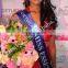 crowns and sash / beauty contest sash / custom sash