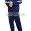 Details about NWT Mens Classic Fleece Hooded Track & Sweat Suits M L XXL