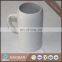 1L beer stein