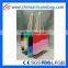 Newest fashionable silicone lady hand bag,beautiful silicone shoulder bag