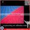 Wholesale eva mat taekwondo goedkope martial arts mat