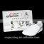 hot sale cheap taekwondo shoe Schuhe Taekwondo vendita scarpe da karate