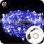 Chinese New Year Home Decoration PIR Sensor LED String Lights