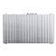 Realan Aluminum Industrial Computer host M1055-J1900-V3U