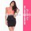 Fashion popular women summer dress maix 2016