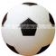 Mini 3PK Sports Ball Set For Kids Football Basketball Soccer Ball