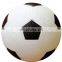 Mini 3PK Sports Ball Set For Kids Football Basketball Soccer Ball