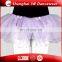 Hot selling Custom Ballet tutu, pretty tutu skirt for kids