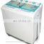 Inspection Certification/CE/ROHS/ETC/washing machine quality control in cixi