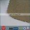 T97%SP3% Corduroy/corduroy Fabric/corduroy Upholstery Fabric for Furniture Sofa