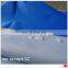 Waterproof TPU lamination coated Diaper Fabric For Baby Diaper