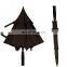 automatic open golf umbrellas