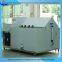 Programmable Environmental Humidity Temperature Composite Salt Spray Cyclic Corrosion Test Chamber
