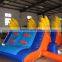 CE En14960, New Lake Inflatables Water Games, Water Inflatables