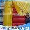Sunway Giant Clown Inflatable Bouncers Lovely Bouncing Castle Inflatable Toys For Kids