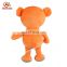 made in China peluche toys plush teddy bear lovely stuffed animal bear toy