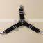 Cover Grippers Suspenders Holder Band Straps Clips Fasteners