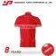 Exceptional Quality Eco-Friendly New Design Custom Photochromic T-Shirt