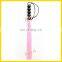 popular sexy bondage sex whip sex toy silicone Bondage Flirting Sex Horse Whip
