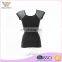 Latest design customized size slimming hot sale spandex body shaper