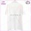 Mens white sublimation polo shirt promotional new design polo shirt