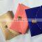 Wholesale Ladies Wallet Envelope Clutch Bag