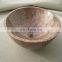 amethyst stone sink bowl