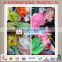 Grade quality wholesale own factory used all kinds of clothes old clothes clothing used clothing kids