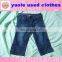 original short pants second hand clothing wholesale used clothing