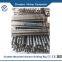 China crawler mounted anchor drilling manufacturers