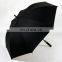 Windproof Umbrellas Fully-automatic Open Sturty Metal Durability Formosa Cloth Umbrella