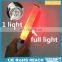 SUNJET event decoration novelty items led stick indian wedding party favors