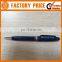 Cheap Logo Custom Promotional Metal Pen