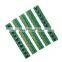 High quality inkjet printer cartridge reset chip for Epson 4880 ARC chip