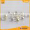 Pearl Button Shank Button BA60390