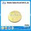 Custom design hot sell Indian old coins