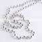 custom plastic beaded christmas decorations electrical for 2017