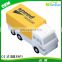 Winho Promotional Delivery Truck Stress Reliever