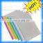 2016 Factory outlet hot sale office stationery,office folder,office stationery set