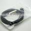 3M USB Male To XLR Female Microphone MIC Link Cable Studio Audio Adapter Connector