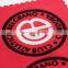 Wholesale custom cheap custom heat transfers