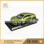 1:18 collector diecast MPV car model