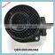 Top Quality With Air Flow Meter fits AUDIs SEAT SKODA VW OEM 0281002461 0986284007 074906461B