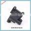 Personalized Car Accessories OEM 90919-02218 90919-02217 90919-02220 Ignition Coil Cost for Picnic Coaster Camry