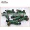 High quality fuel injector 23250-66010 for Toyota Land Cruiser