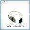 BAIXINDE Auto Spare Parts For Japanese car 07-09 NIS 350Z O2 Lambda Oxygen Sensor 226A0-ET000 226A0ET000