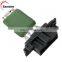 Heater Motor Fan Blower Resistor For Fiat Doblo Opel Corsa D 55702407 6845796