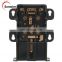 Factory Price Auto Master Power Window Control Switch 1S3984
