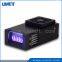 395nm UV LED Curing Lamp For Printing