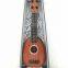 playing Guitar toys Nylon string